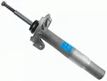 Амортизатор подвески SACHS BS13930