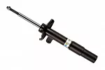 Амортизатор подвески BILSTEIN BS14018