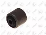 Сайлентблок рычага FORTUNE LINE BS36692