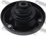 ОПОРА ПЕРЕДНЕГО АМОРТИЗАТОРА BMW X5 E53 1999-2006 FEBEST BS16613