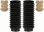 Защитный комплект амортизатора SACHS BS21790