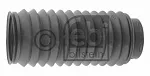 Пыльник амортизатора FEBI BS20682 Пыльник амортизатора FEBI BS20682