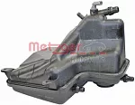 Бачок расширительный METZGER BS107061 Бачок расширительный METZGER BS107061