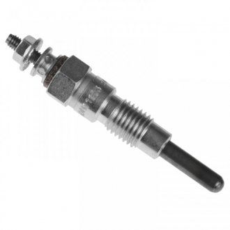 Свеча накала BLUE PRINT BS280747