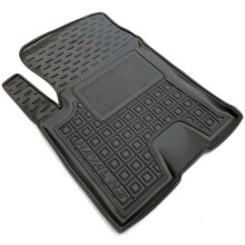 Автомобильные коврики в салон BS228059 Автомобильные коврики в салон BS228059