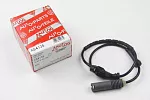Датчик ABS AUTLOG BS46497 Датчик ABS AUTLOG BS46497