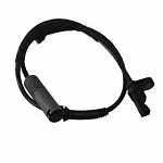 Датчик ABS HITACHI-HUCO BS47071