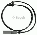 Датчик ABS BOSCH BS47230 Датчик ABS BOSCH BS47230