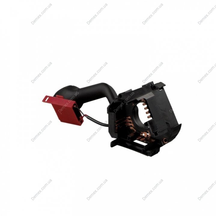 Подрулевой переключатель FEBI BS187847