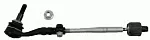 Рулевая тяга BS124930