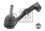 Наконечник рулевой тяги FEBI BS129043