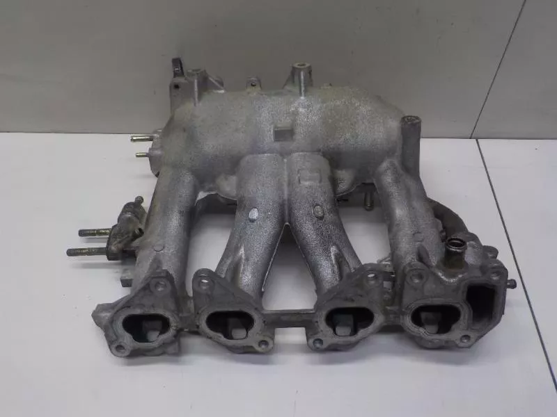 Впускной коллектор ST298476 Впускной коллектор ST298476