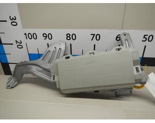 Подушка безопасности для колен BS211214