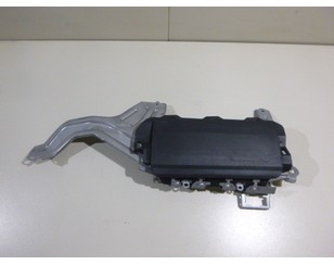 Подушка безопасности для колен BS211216