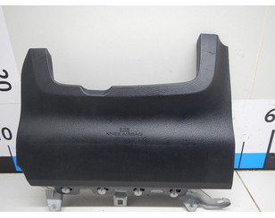 Подушка безопасности для колен BS211187