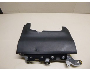 Подушка безопасности для колен BS211189