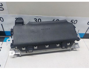 Подушка безопасности для колен BS211194