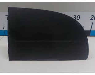 Подушка безопасности пассажира (в торпедо) BS211476