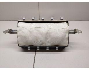 Подушка безопасности пассажира (в торпедо) BS211474