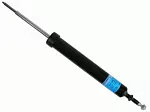 Амортизатор подвески SACHS BS12261