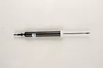 Амортизатор подвески BILSTEIN BS11331