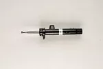 Амортизатор подвески BILSTEIN BS12678