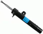 Амортизатор подвески SACHS BS13421 Амортизатор подвески SACHS BS13421