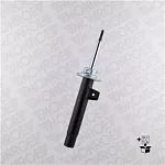 Амортизатор подвески MONROE BS12311 Амортизатор подвески MONROE BS12311