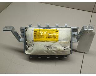 Подушка безопасности пассажира (в торпедо) BS211484