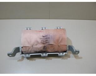 Подушка безопасности пассажира (в торпедо) BS211370