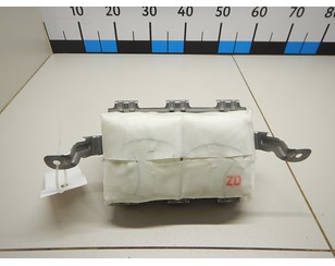 Подушка безопасности пассажира (в торпедо) BS211367