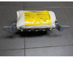 Подушка безопасности пассажира (в торпедо) BS211482