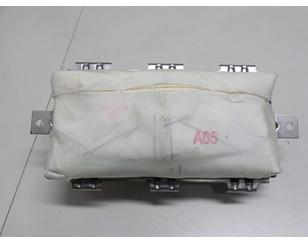 Подушка безопасности пассажира (в торпедо) BS211478