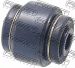 Сайлентблок рычага FEBEST BS39729