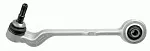Рычаг подвески LEMFORDER BS34269