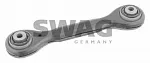 Рычаг подвески SWAG BS33128
