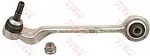 Рычаг подвески TRW BS34223 Рычаг подвески TRW BS34223