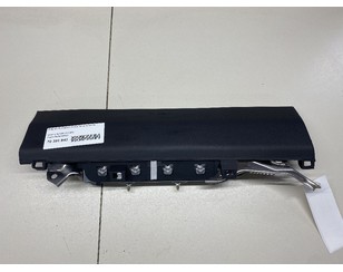 Подушка безопасности для колен BS211193