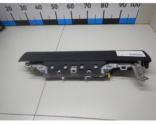 Подушка безопасности для колен BS211188