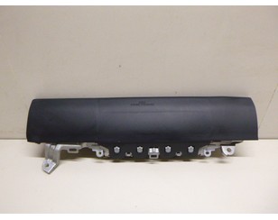 Подушка безопасности для колен BS211190