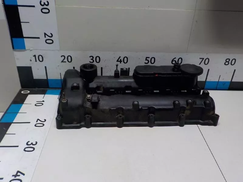 Клапанная крышка ГБЦ BS70407