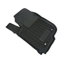 Автомобильные коврики в салон BS228443