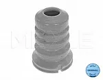 Амортизатор Meyle BS20335
