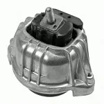 Опора двигателя LEMFORDER BS73553