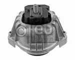 Опора двигателя FEBI BS73499