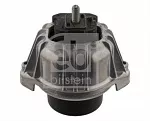 Опора двигателя FEBI BS73701