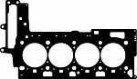 Прокладка ГБЦ ELRING BS84018