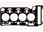 Прокладка ГБЦ FAI BS82908