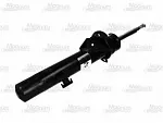 Амортизатор подвески MAGNUM TECHNOLOGY BS10711