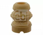 Отбойник амортизатора FEBI BILSTEIN BS20700